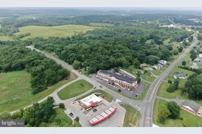 Tract 1: 43.5+/- Acres At 212 Id Van Metre Road, Kearneysville, WV 25430 - Photo 4