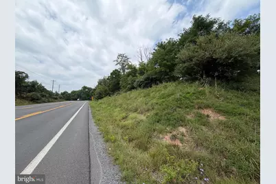 Tract 1: 43.5+/- Acres At 212 Id Van Metre Road, Kearneysville, WV 25430 - Photo 24