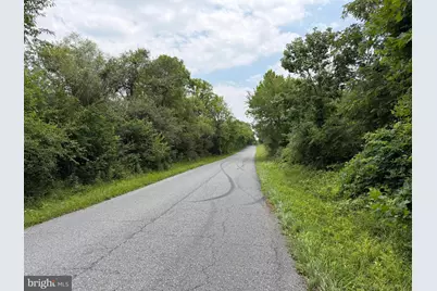 Tract 1: 43.5+/- Acres At 212 Id Van Metre Road, Kearneysville, WV 25430 - Photo 34