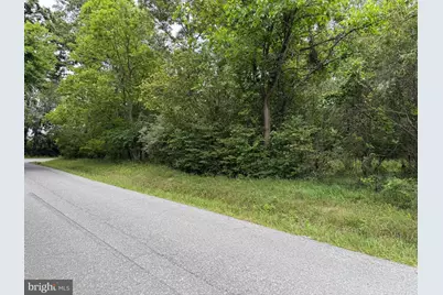 Tract 3: 2+/- Acres Id Van Metre Rd, Kearneysville, WV 25430 - Photo 8