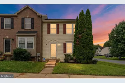 12 Quince Tree Drive, Martinsburg, WV 25403 - Photo 30