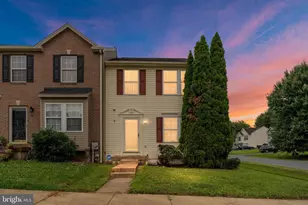 12 Quince Tree Dr, Martinsburg, WV 25403 - Photo 30