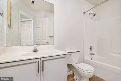 12 Quince Tree Drive, Martinsburg, WV 25403 - Photo 20