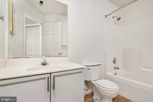 12 Quince Tree Dr, Martinsburg, WV 25403 - Photo 20