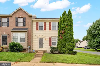 12 Quince Tree Drive, Martinsburg, WV 25403 - Photo 1