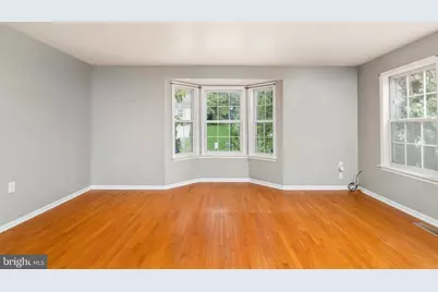 12 Quince Tree Drive, Martinsburg, WV 25403 - Photo 6