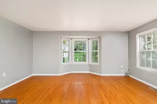 12 Quince Tree Dr, Martinsburg, WV 25403 - Photo 6