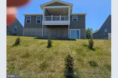 90 Sutherland Way, Martinsburg, WV 25405 - Photo 8