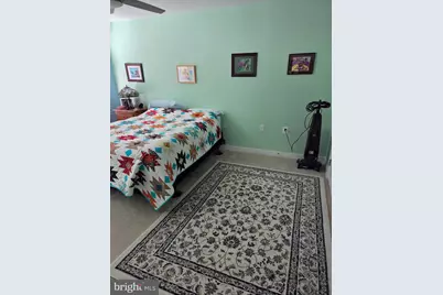 90 Sutherland Way, Martinsburg, WV 25405 - Photo 4