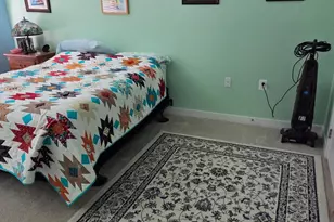 90 Sutherland Wy, Martinsburg, WV 25405 - Photo 4