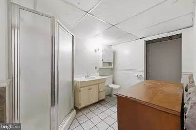 950 Williamsport Pike, Martinsburg, WV 25404 - Photo 20