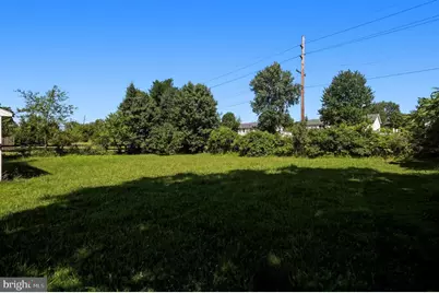 950 Williamsport Pike, Martinsburg, WV 25404 - Photo 36