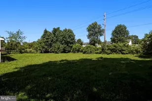 950 Williamsport Pike, Martinsburg, WV 25404 - Photo 36
