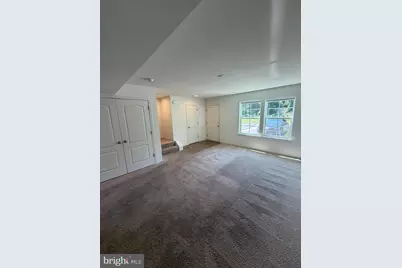 164 Scotch Drive, Bunker Hill, WV 25413 - Photo 4