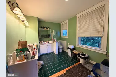 1025 W King Street, Martinsburg, WV 25401 - Photo 48