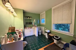 1025 W King St, Martinsburg, WV 25401 - Photo 48