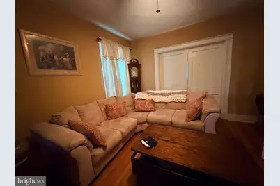1025 W King Street, Martinsburg, WV 25401 - Photo 14