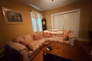 1025 W King St, Martinsburg, WV 25401 - Photo 14