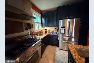 1025 W King Street, Martinsburg, WV 25401 - Photo 28