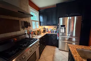1025 W King St, Martinsburg, WV 25401 - Photo 28