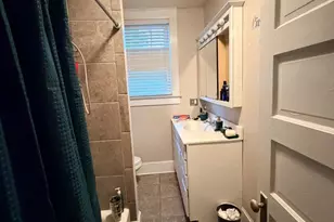 1025 W King St, Martinsburg, WV 25401 - Photo 58