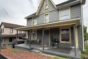 200 E John St, Martinsburg, WV 25401 - Photo 1