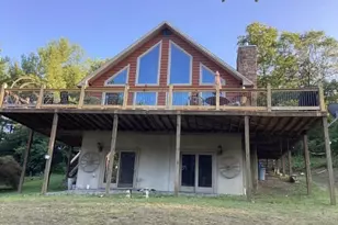 11181 and 11185 Hedgesville Rd, Hedgesville, WV 25427 - Photo 1