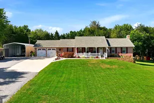 109 Mosby Ct, Martinsburg, WV 25404 - Photo 1