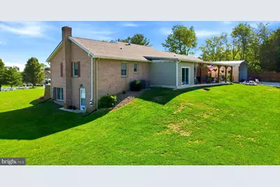 109 Mosby Court, Martinsburg, WV 25404 - Photo 14