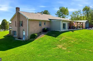 109 Mosby Ct, Martinsburg, WV 25404 - Photo 14