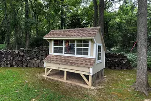 109 Mosby Ct, Martinsburg, WV 25404 - Photo 22