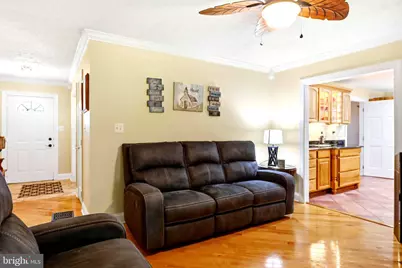 109 Mosby Court, Martinsburg, WV 25404 - Photo 46