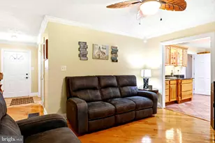 109 Mosby Ct, Martinsburg, WV 25404 - Photo 46