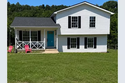 115 Jared Court, Hedgesville, WV 25427 - Photo 1