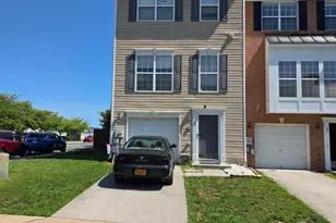 45 Hokes Run, Inwood, WV 25428 - Photo 1