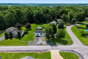 331 Crestview, Martinsburg, WV 25405 - Photo 38