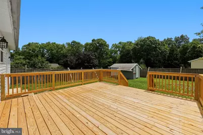 331 Crestview, Martinsburg, WV 25405 - Photo 28