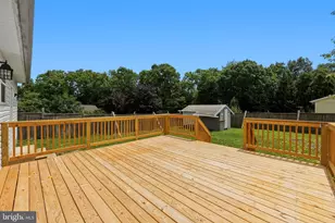 331 Crestview, Martinsburg, WV 25405 - Photo 28