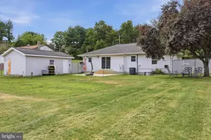 102 Wishbone Cir, Hedgesville, WV 25427 - Photo 28