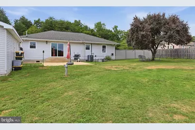 102 Wishbone Circle, Hedgesville, WV 25427 - Photo 30