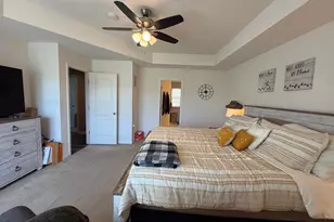 1 Twain St, Gerrardstown, WV 25420 - Photo 44