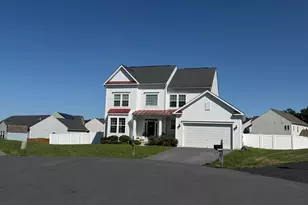 1 Twain St, Gerrardstown, WV 25420 - Photo 4