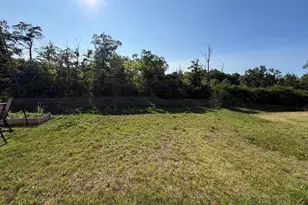 31 Bloomsbury St, Falling Waters, WV 25419 - Photo 42