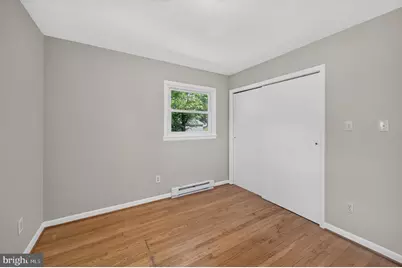 142 Tammy Lane, Martinsburg, WV 25405 - Photo 34