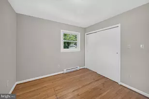 142 Tammy Ln, Martinsburg, WV 25405 - Photo 34