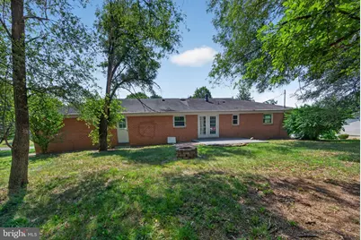 142 Tammy Lane, Martinsburg, WV 25405 - Photo 10
