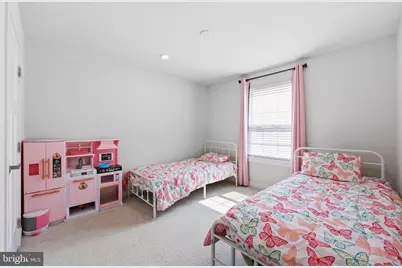 504 Rushbrook Road, Martinsburg, WV 25403 - Photo 26