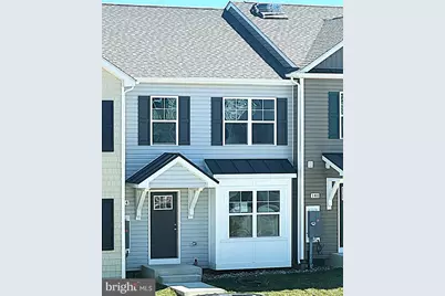 L48 Recife Court, Martinsburg, WV 25403 - Photo 2