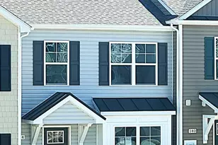 L48 Recife Ct, Martinsburg, WV 25403 - Photo 2
