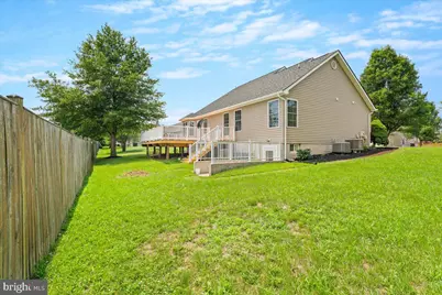 197 Creighton Court, Martinsburg, WV 25404 - Photo 52